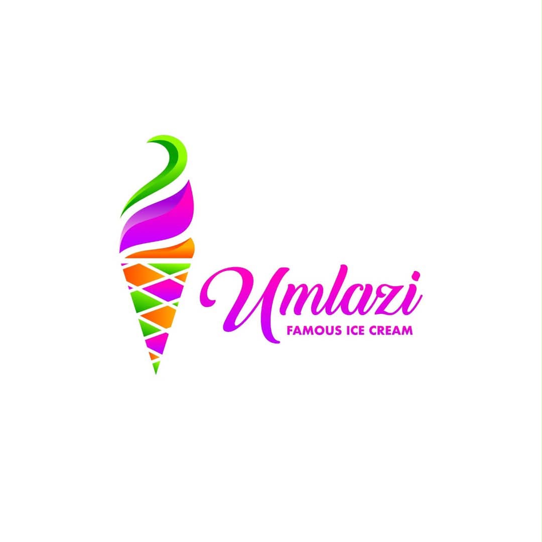 Umlazi Famous Ice Cream